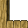 wooden floor