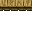 wooden floor