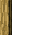 wooden floor