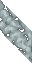 smoke