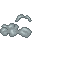 smoke