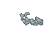 smoke
