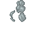 smoke