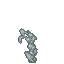 smoke