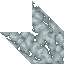 smoke