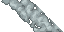smoke