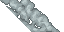 smoke