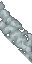 smoke