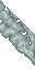 smoke
