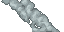 smoke