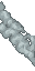 smoke