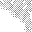 smoke