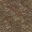 gray sand