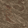 gray sand