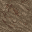 gray sand
