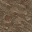 gray sand