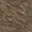 gray sand