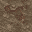 gray sand
