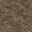 gray sand