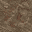 gray sand