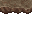 gray sand