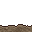 gray sand