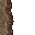 gray sand