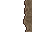 gray sand