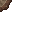 gray sand