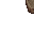 gray sand
