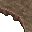 gray sand