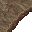 gray sand
