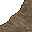 gray sand
