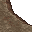 gray sand