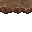 gray sand