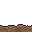 gray sand