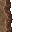 gray sand