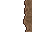 gray sand
