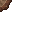 gray sand