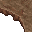 gray sand