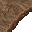 gray sand