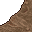 gray sand