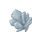 large crystal