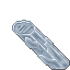 large berg crystals