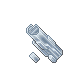 large berg crystals