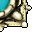marble well
