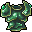 goo shell