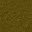 dirt