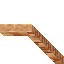 strange foundation