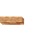 strange foundation